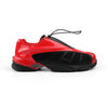 Fila Men Red Replica 2002 Shoes