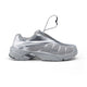 Fila Women Silver Replica 2002 Shoe