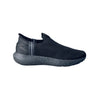 Fila WOMEN BLACK EASE MARBLE Shoes