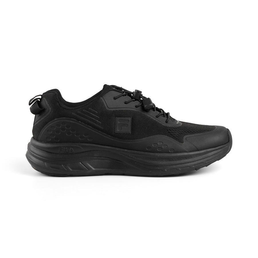 FILA - Man - Sneaker