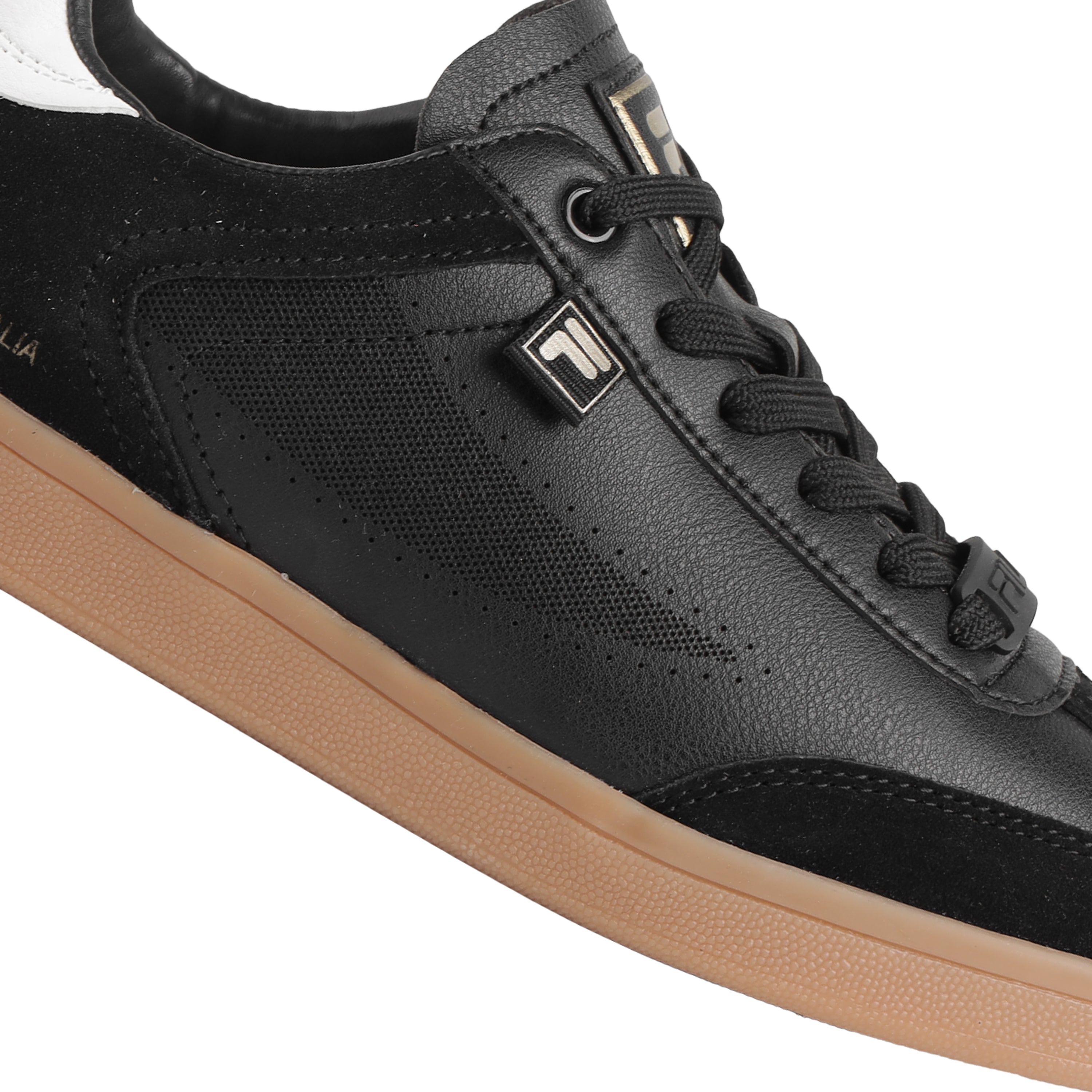 25-11011347-9.jpg?v=1749713773