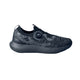 Fila Women Black Ease Dapro Shoes