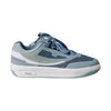 Fila Women Iceberg Green Fx I Shoes