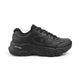 Fila Men Black Ranger Max Lt Shoes
