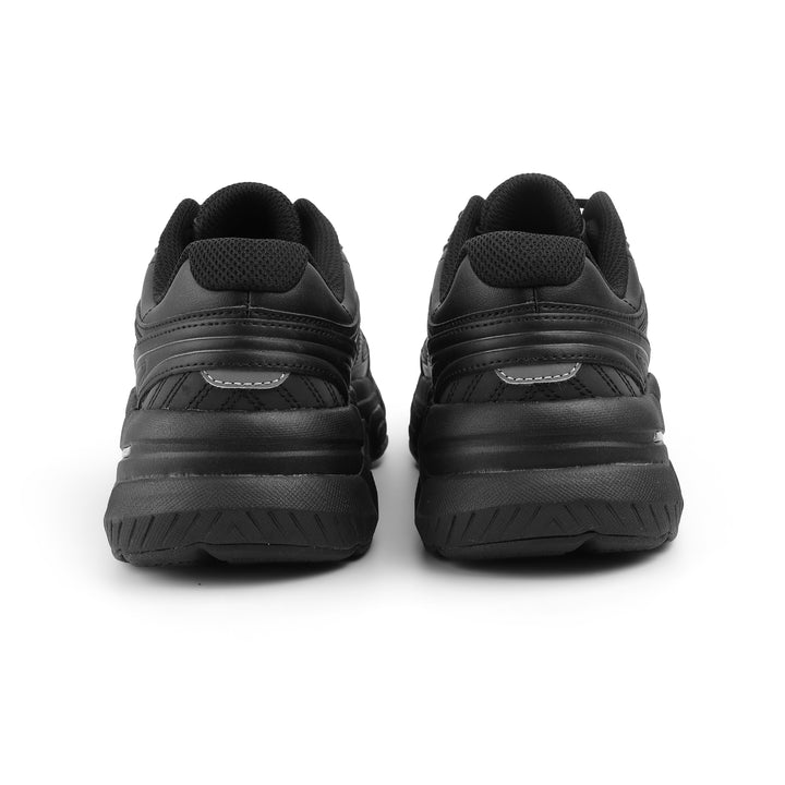 Fila Men Black Ranger Max Lt Shoes