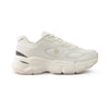 Fila Men Beige Ranger Max Lt Shoes
