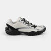 Fila Women White-Black Echappe Ms V2 Shoes