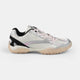 Fila Women White-Silver Echappe Ms V2 Shoes