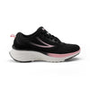 Fila Women Black-Pink Max Running Shoe