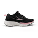 Fila Women Black-Pink Max Running Shoe