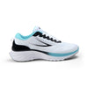 Fila Men Blue Max Running Shoe