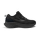Fila Men Black Max Running Shoe