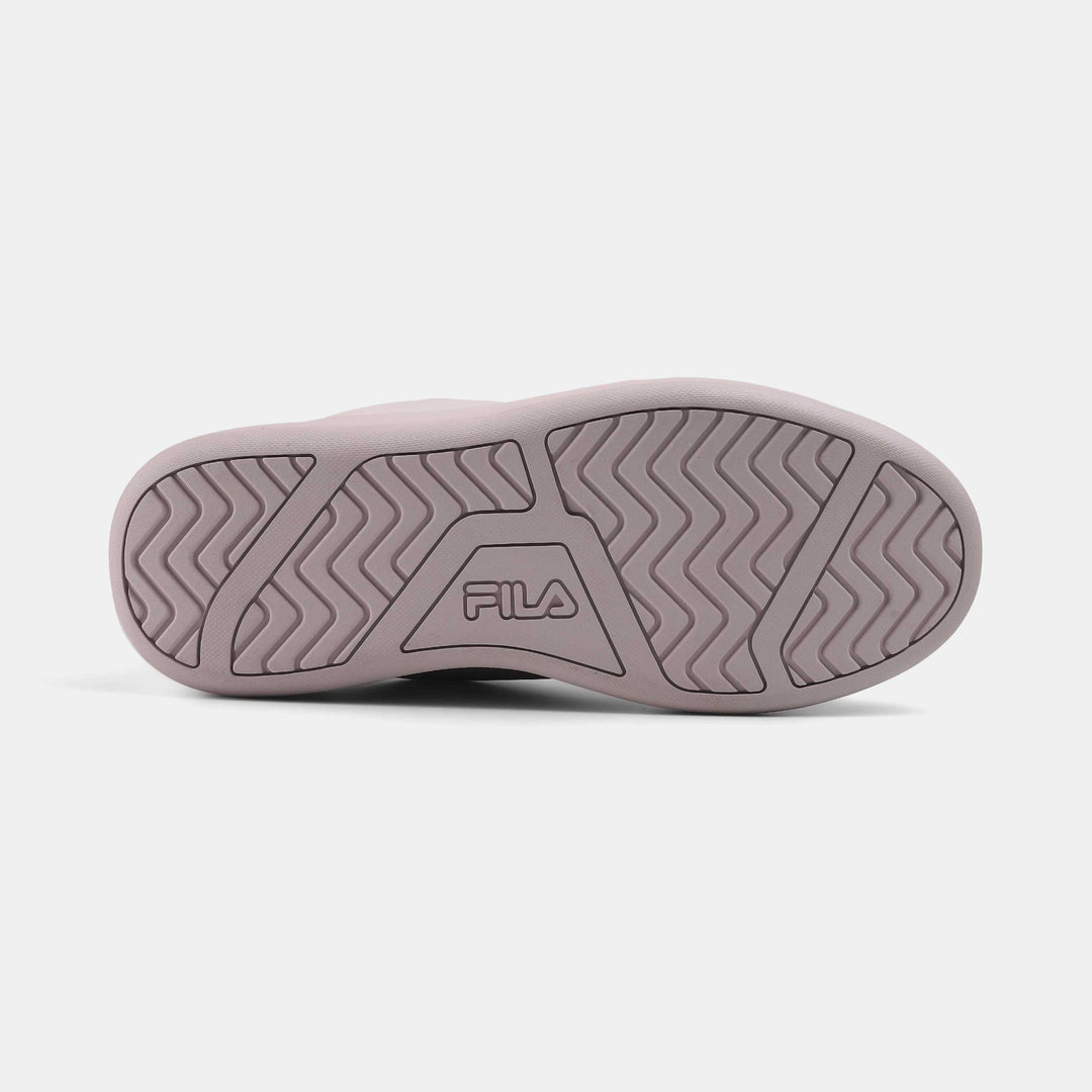 Fila Women Pink Superbubble Shoes