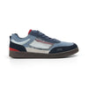 Fila Men Navy Asher Kenza Shoe