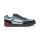 Fila Men Navy Asher Kenza Shoe