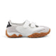 Fila Women White Anna Shoes