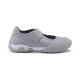 Fila Women Silver Sylvie Shoe