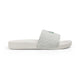Fila Men Off White River Slides