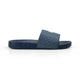 Fila Men Insignia Blue River Slides