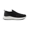 Fila Men Black Claro Shoes