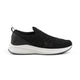 Fila Men Black Claro Shoes