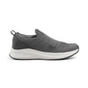 Fila Men Grey Claro Shoes