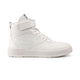 Fila Men White Azaro Shoes