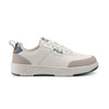 Fila Women Beige Patrici Shoes