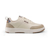Fila Women Brown Patrici Shoes