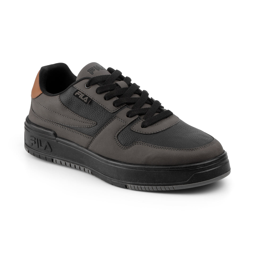 Fila Men Grey Tarin Shoes