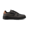 Fila Men Grey Tarin Shoes