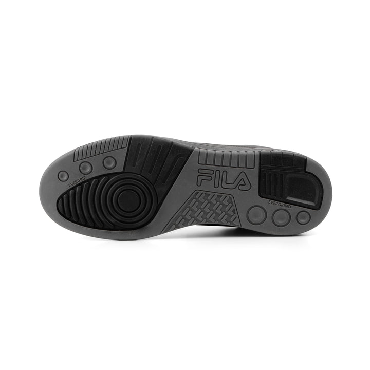 Fila Men Grey Tarin Shoes