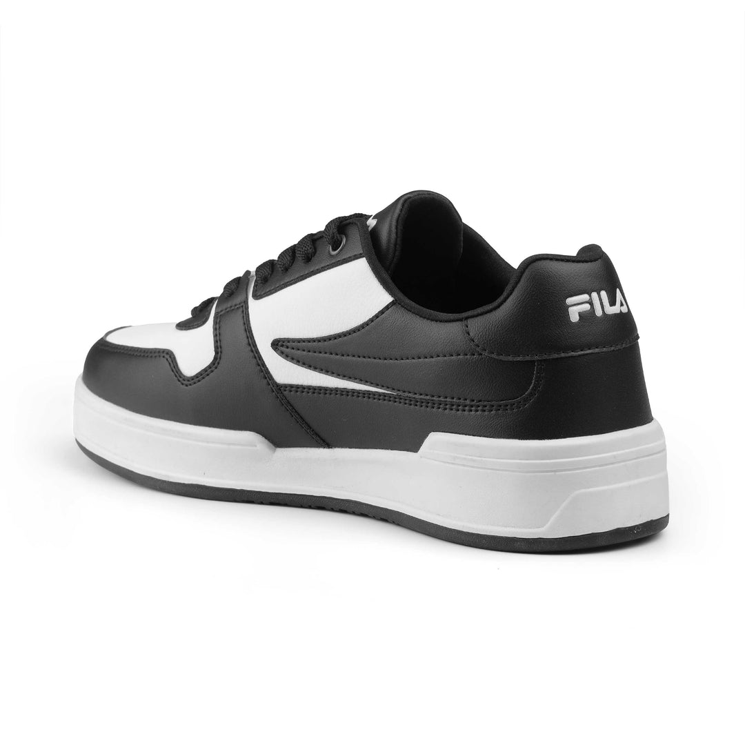 Fila Men White Tarin Shoes