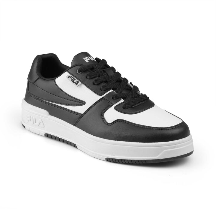 Fila Men White Tarin Shoes