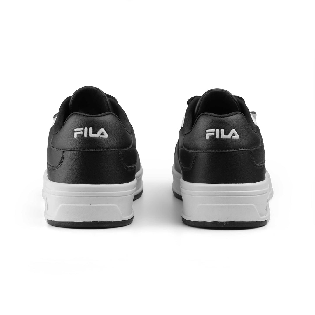 Fila Men White Tarin Shoes