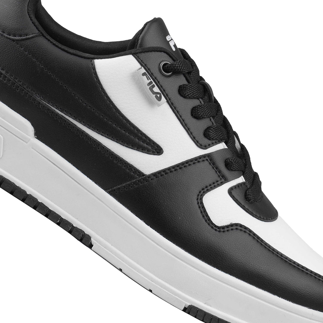 Fila Men White Tarin Shoes