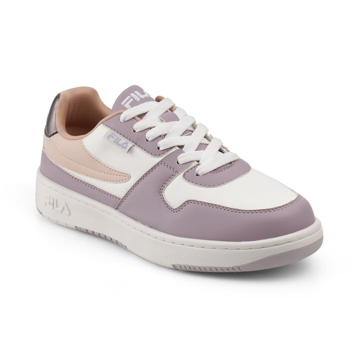Fila Women Purple Tarin Shoes