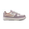 Fila Women Purple Tarin Shoes