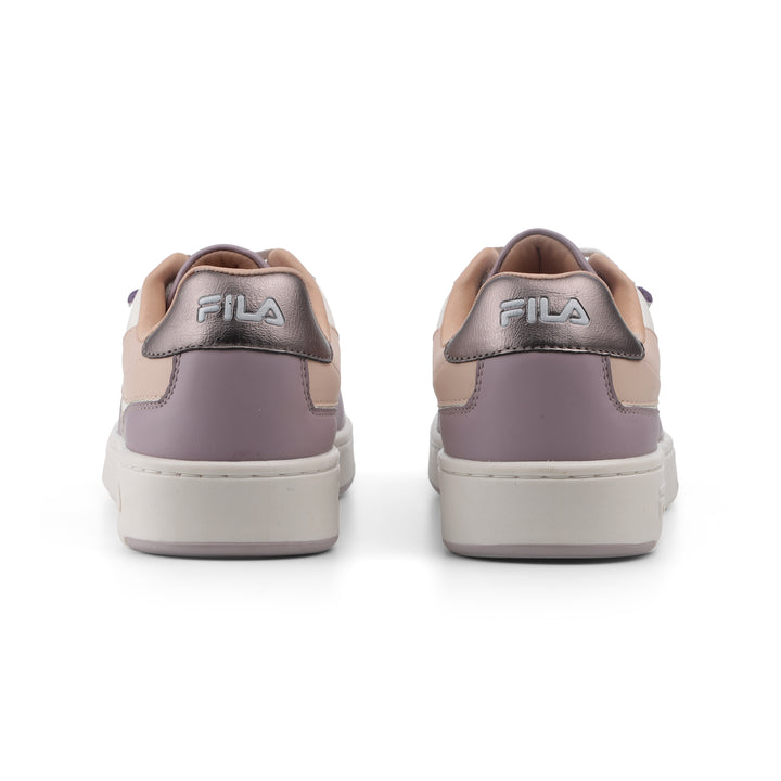 Fila Women Purple Tarin Shoes