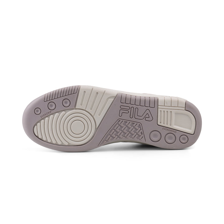 Fila Women Purple Tarin Shoes