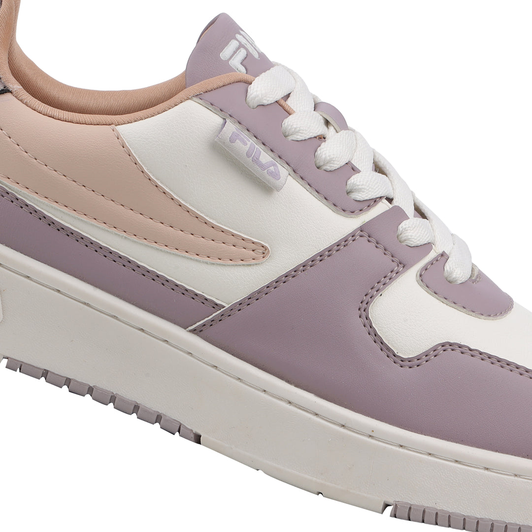 Fila Women Purple Tarin Shoes