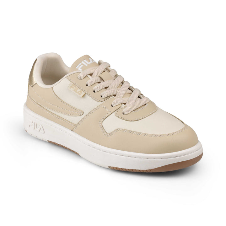 Fila Women Beige Tarin Shoes