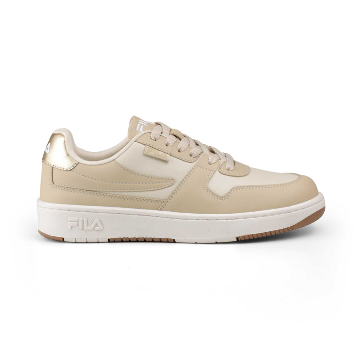 Fila Women Beige Tarin Shoes