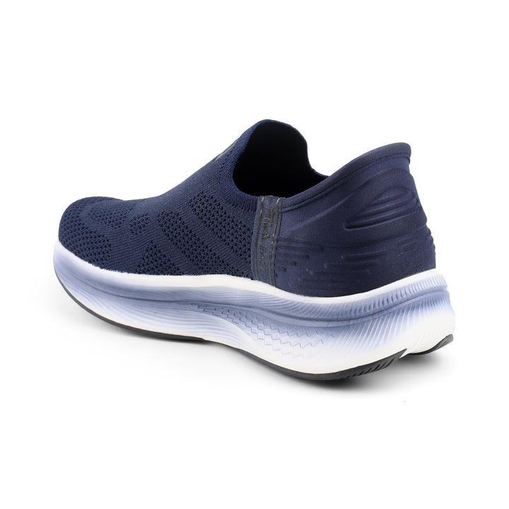Fila Men Navy Ease Gavi Shoes
