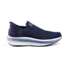 Fila Men Navy Ease Gavi Shoes