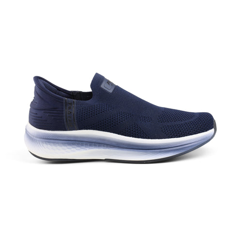 Fila Men Navy Ease Gavi Shoes