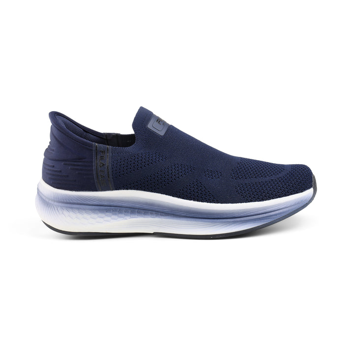 Fila Men Navy Ease Gavi Shoes