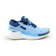 Fila Men Skyblue Ease Remo Shoes