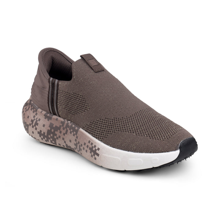 Fila Women Coffee Ease Addor Shoe