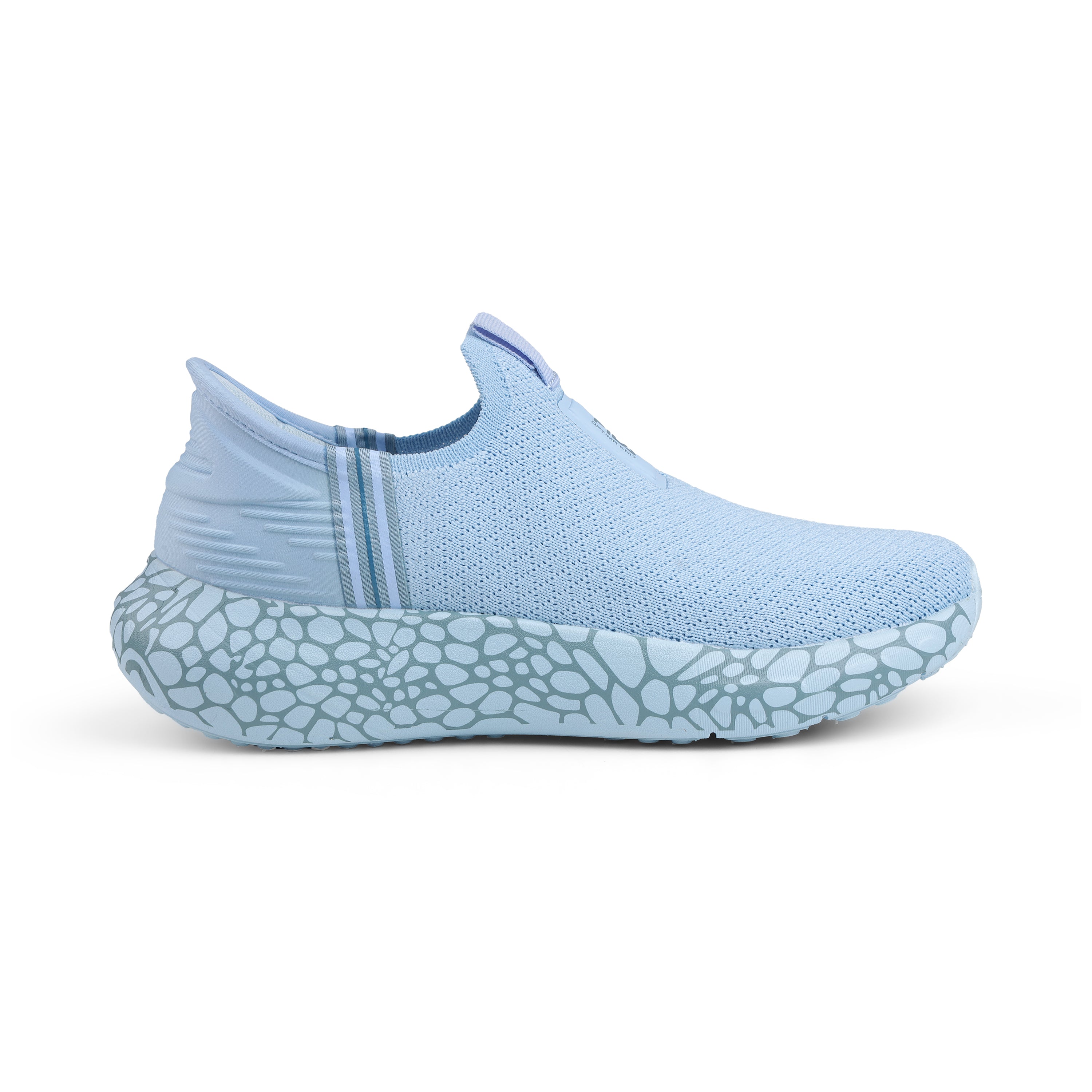 Shop Bestsellers of Women's Footwear & Clothing Online in India